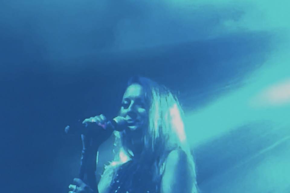 Live