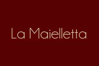 La Maielletta