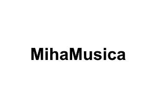 MihaMusica