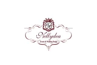 nellydea-events-e-wedding-design-logo