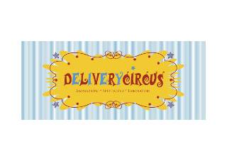 Delivery Circus