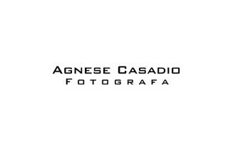 Agnese Casadio Fotografa