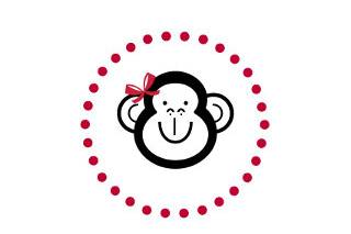 Sweet Monkey