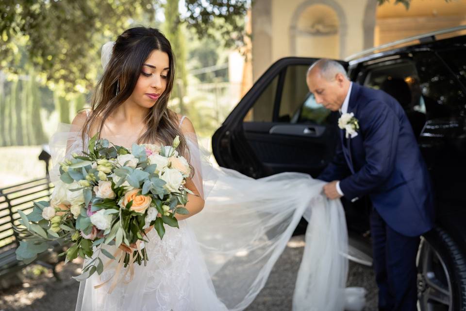 Andrea D’Antoni Fotografo