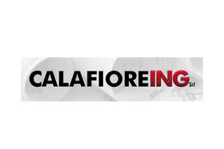 Logo Calafioreing