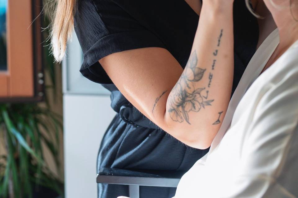 Sara