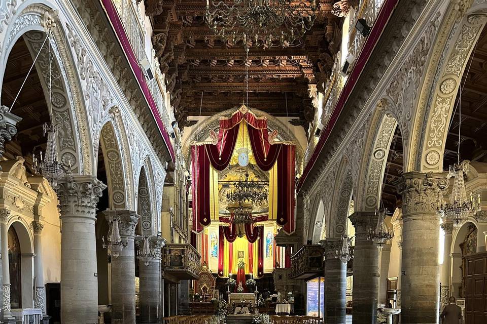Duomo
