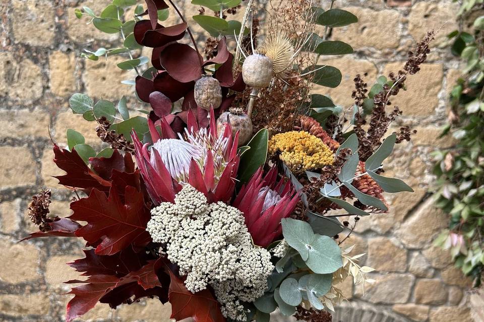 Bouquet