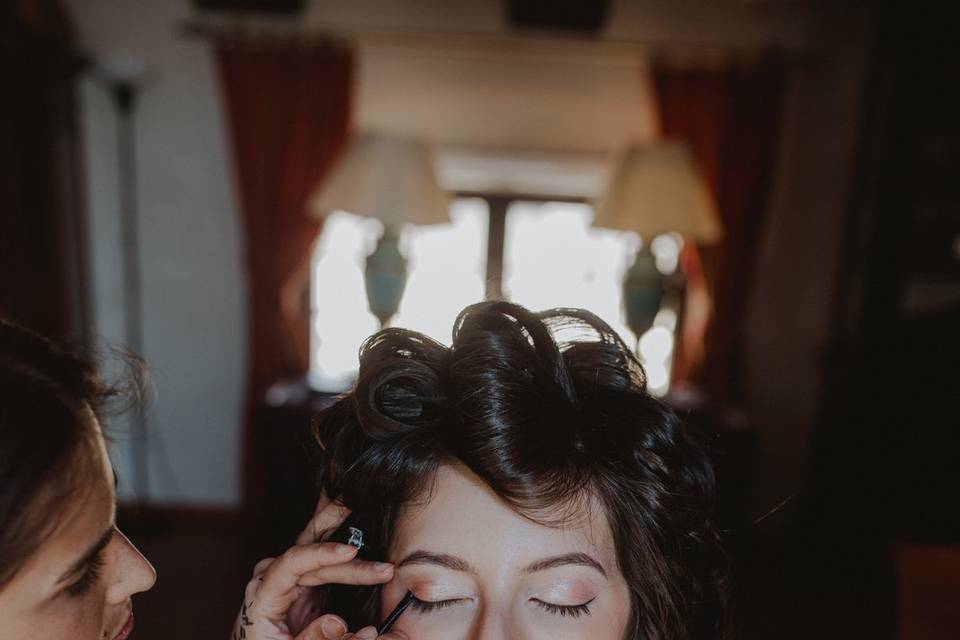 Katia