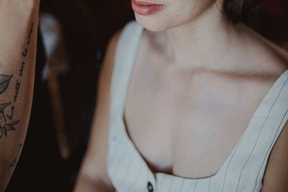 Katia