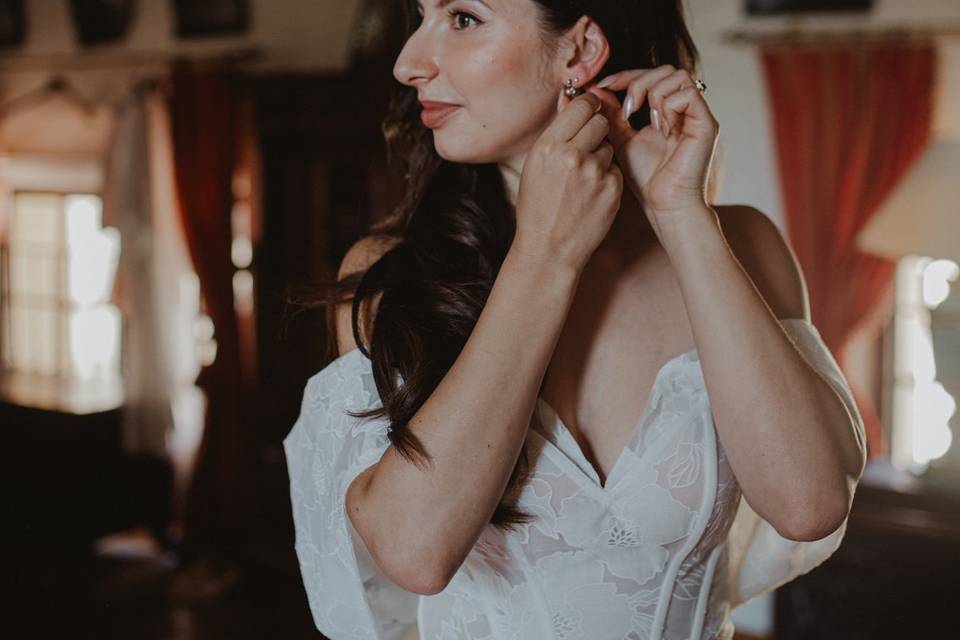 Katia
