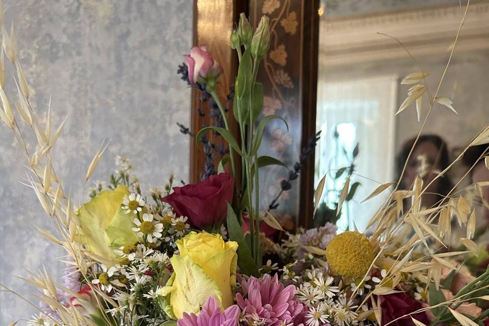 Bouquet