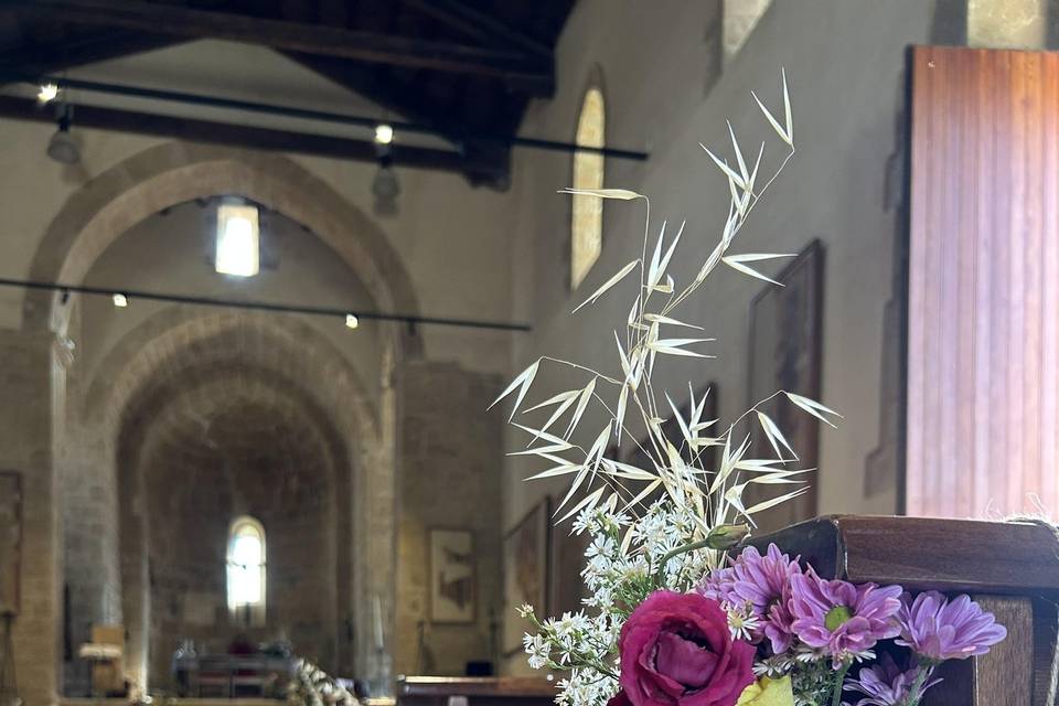 Chiesa