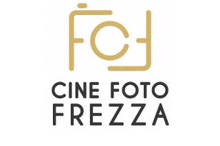 Cine Foto Frezza logo