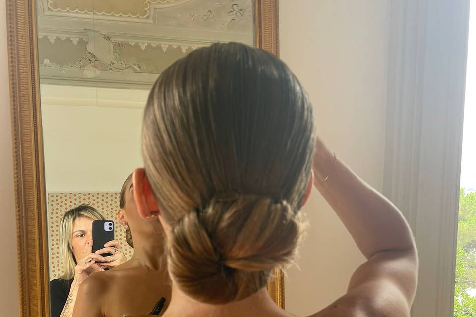 Sposa