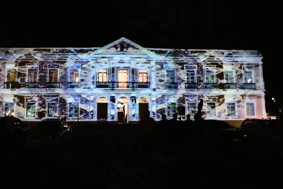 Mapping