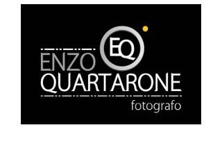 Foto In Enzo Quartarone