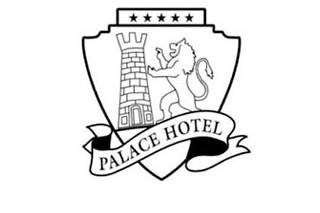 Palace Hotel