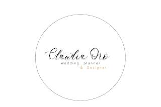 Claudia Oro Wedding Planner & Designer