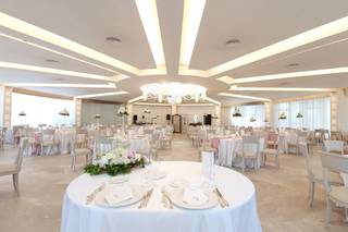 Villa Sirena