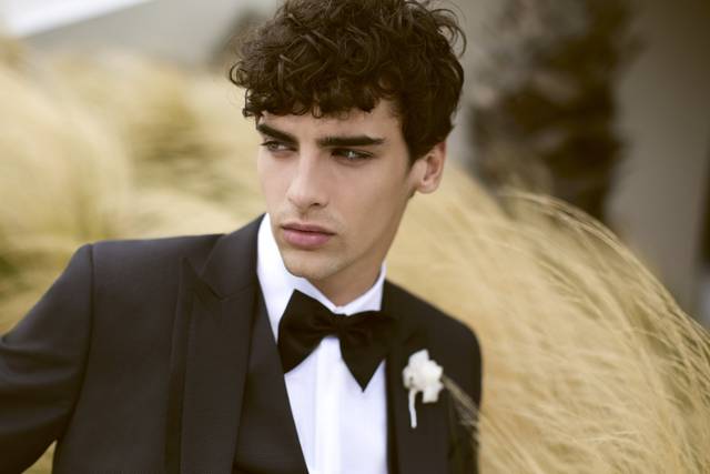 Carlo pignatelli 2025