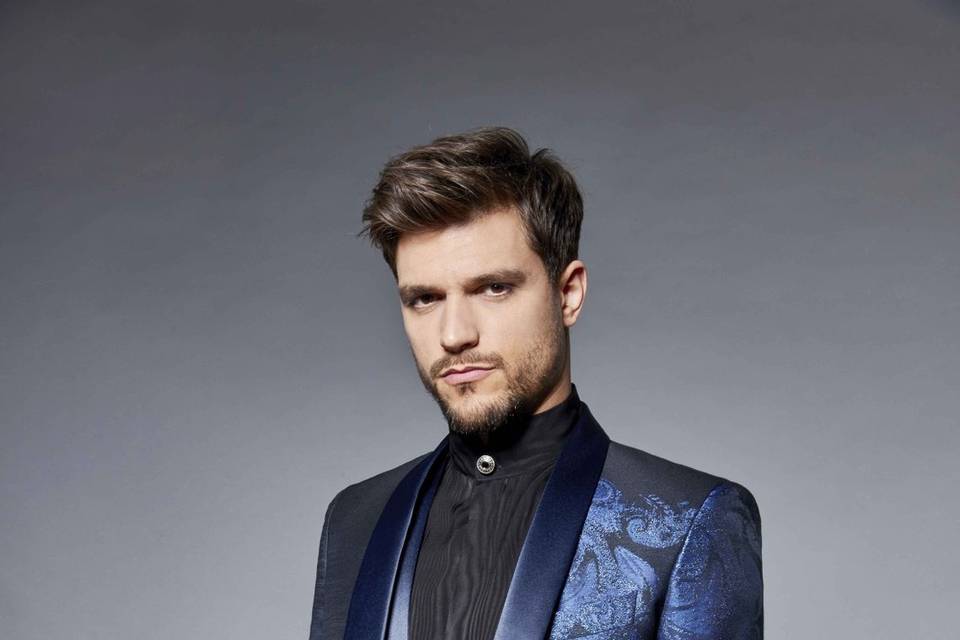البترول ماراثون إثارة abiti pignatelli uomo - siprofitness.com
