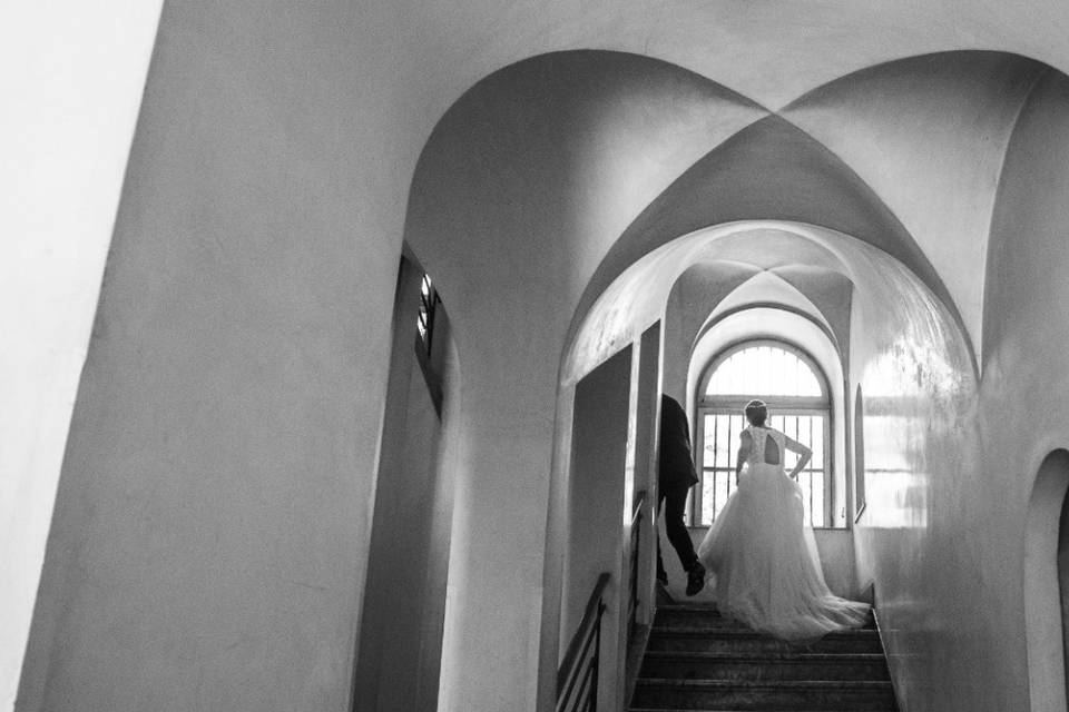 @fabriziopacefoto
