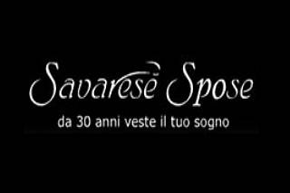 Savarese Atelier