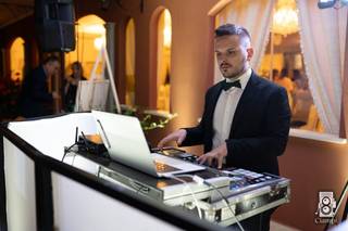 Davide DJ Roma