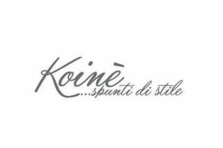 Koinè - Spunti di Stile