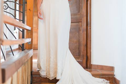 Eleganza
