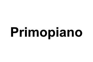 Primopiano logo