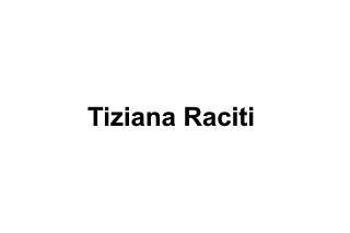 Tiziana Raciti