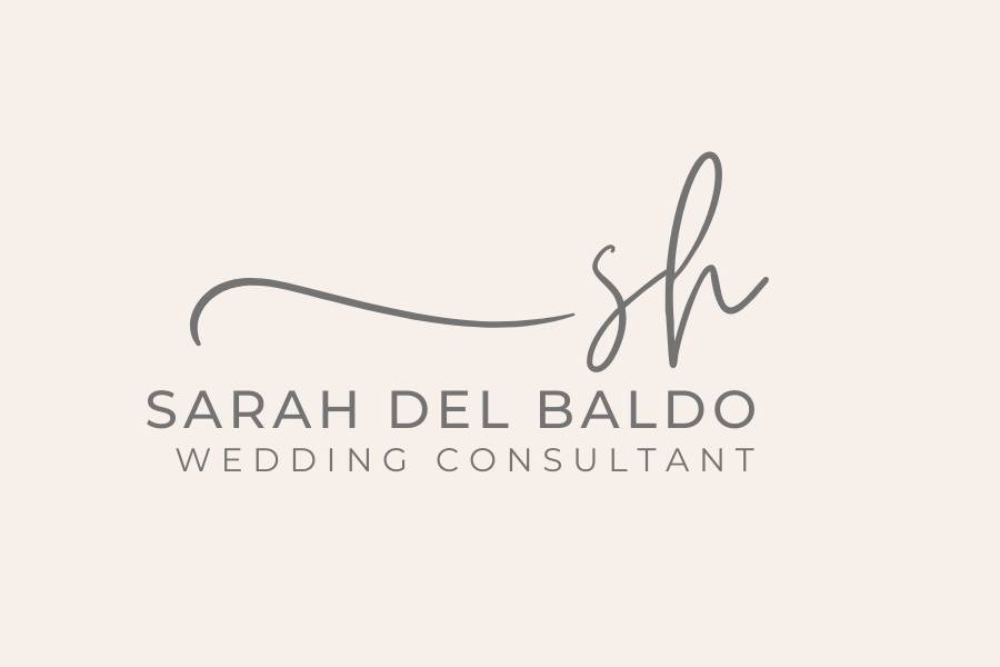 Wedding consultant