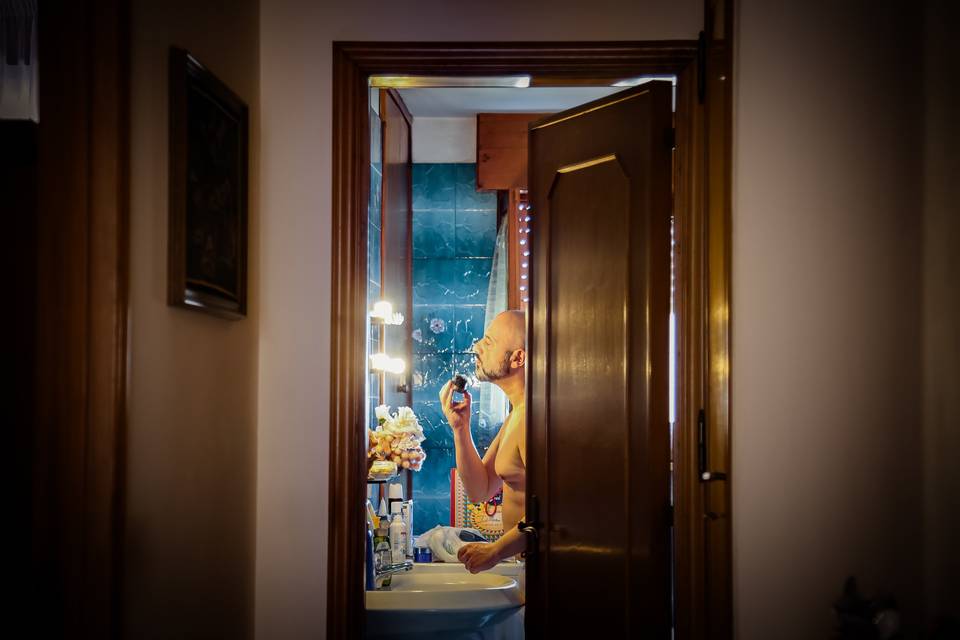 Foto 28