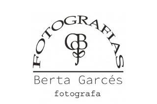 Fotografias di Berta Garces