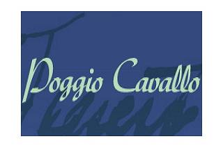 Poggio cavallo logo