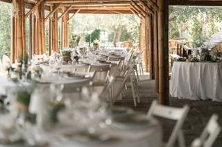 Poggio alla Pieve Relais