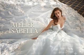 Atelier Isabella