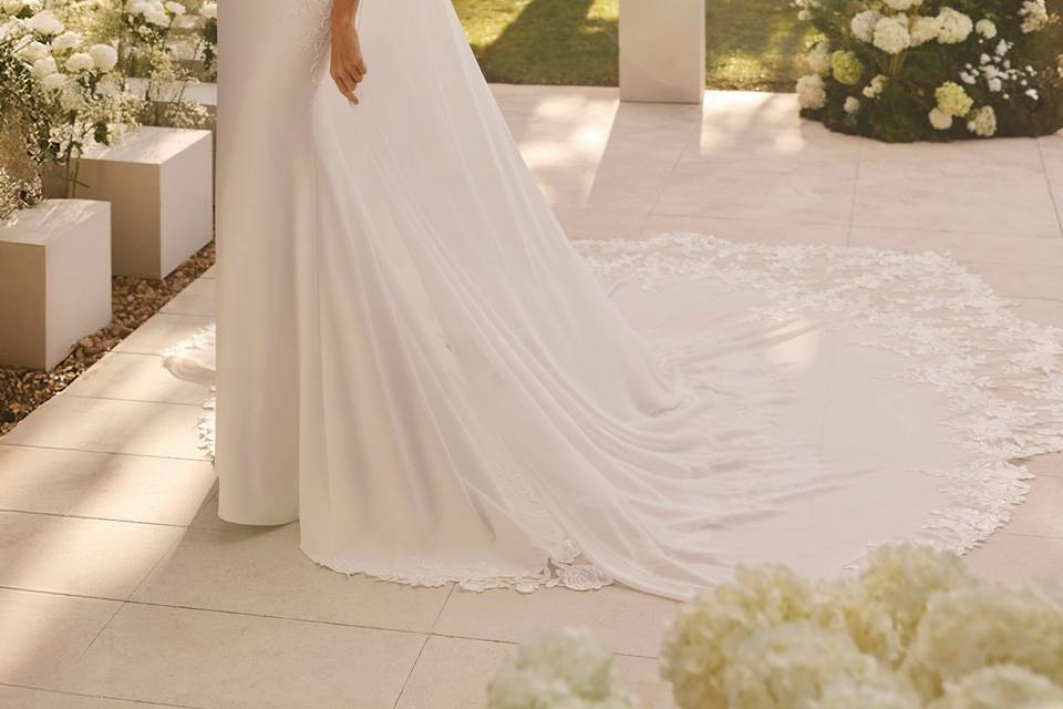Rosa Clarà