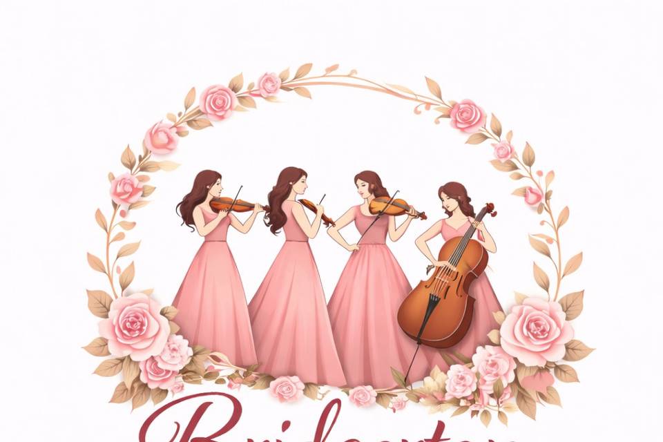 Bridgerton String Quartet