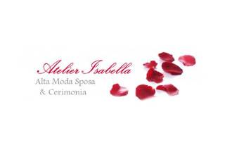 Atelier Isabella logo