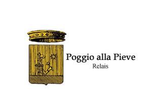 Poggio alla Pieve