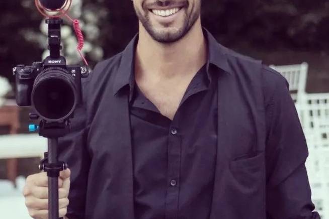 Il filmer
