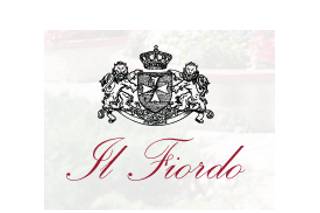 Il Fiordo logo