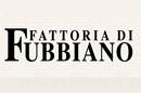 Fattoria di Fubbiano logo