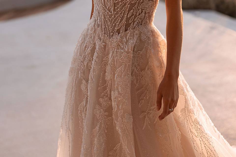 Demetrios