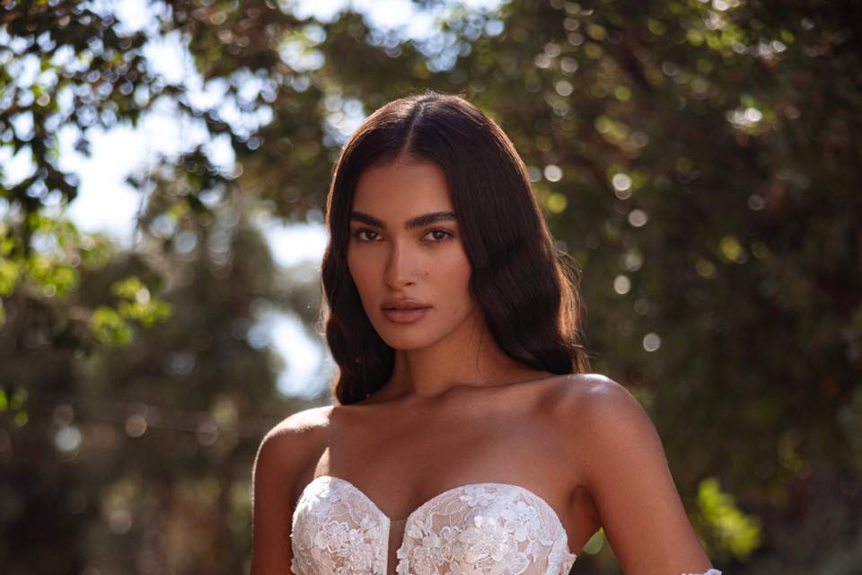 Demetrios