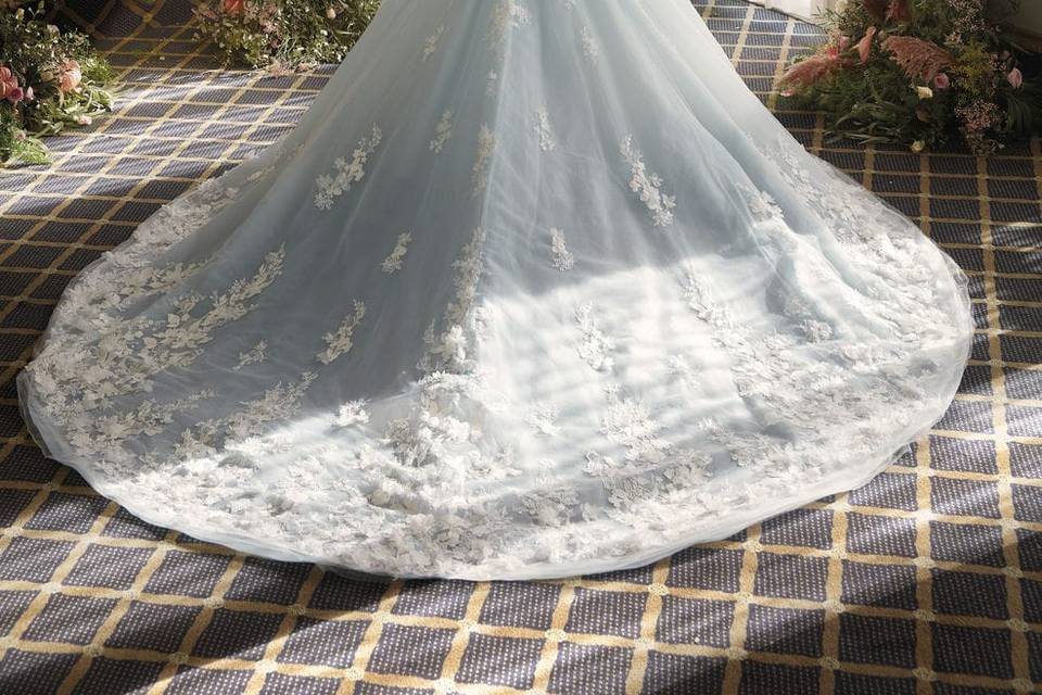 Demetrios