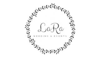 LaRa Wedding & Events